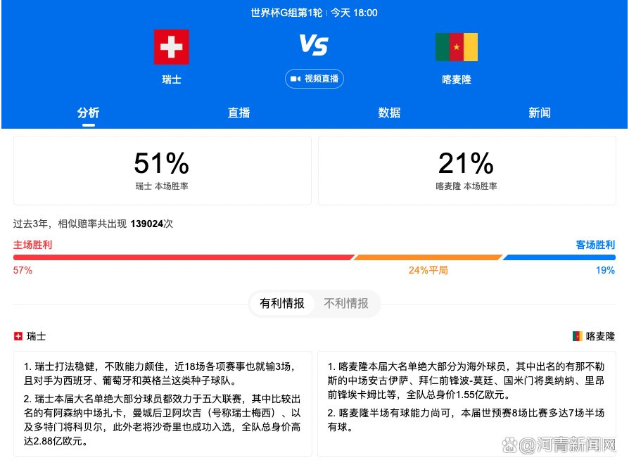 五月天福利视频